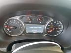 2023 Gmc Terrain At4 продається в Cartersville, GA - Front End