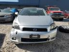 2009 Toyota Scion Tc  for Sale in Magna, UT - Front End