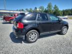 2013 Ford Edge Sel იყიდება Concord-ში, NC - Rear End