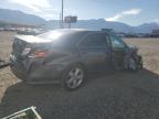 2011 Toyota Camry Base for Sale in Farr West, UT - Front End