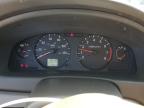 2006 Nissan Sentra 1.8 იყიდება Colton-ში, CA - Minor Dent/Scratches