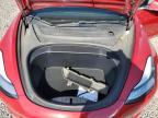 2018 Tesla Model 3  for Sale in Portland, OR - Side