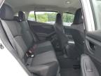 2017 Subaru Impreza Premium Plus იყიდება Mebane-ში, NC - All Over