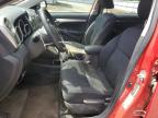 2009 Toyota Corolla Matrix  de vânzare în Arlington, WA - Rear End