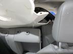 2021 Toyota Highlander Xle for Sale in Billings, MT - Rollover