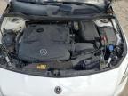 2019 Mercedes-Benz Cla 250 de vânzare în Greenwell Springs, LA - Undercarriage