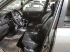 Eldridge, IA에서 판매 중인 2005 Toyota Rav4  - Mechanical