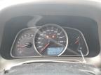 2013 TOYOTA RAV4 XLE à vendre chez Copart NS - HALIFAX