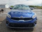 2019 Kia Forte Gt Line for Sale in Columbia Station, OH - Vandalism