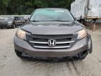 Midway, FL에서 판매 중인 2012 Honda Cr-V Ex   - Side