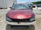2015 Chrysler 200 C zu verkaufen in Jacksonville, FL - Front End