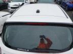 2021 HYUNDAI I10 SE CON for sale at Copart WOLVERHAMPTON