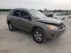 2009 Toyota Rav4  zu verkaufen in Earlington, KY - Water/Flood