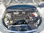2010 Ford Focus Se for Sale in Haslet, TX - Normal Wear
