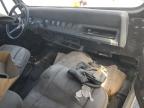 1993 Jeep Wrangler / Yj  en Venta en Van Nuys, CA - All Over