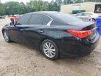 2016 Infiniti Q50 Premium იყიდება Knightdale-ში, NC - Front End