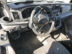 2020 Ford Transit T-250 продається в Lebanon, TN - Front End