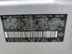 2009 Lexus Es 350   zu verkaufen in Austell, GA - Front End
