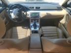 2006 Volkswagen Passat 3.6L Sport for Sale in Apopka, FL - Front End