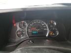 2018 Chevrolet Express G2500  на продаже в Woodhaven, MI - Minor Dent/Scratches