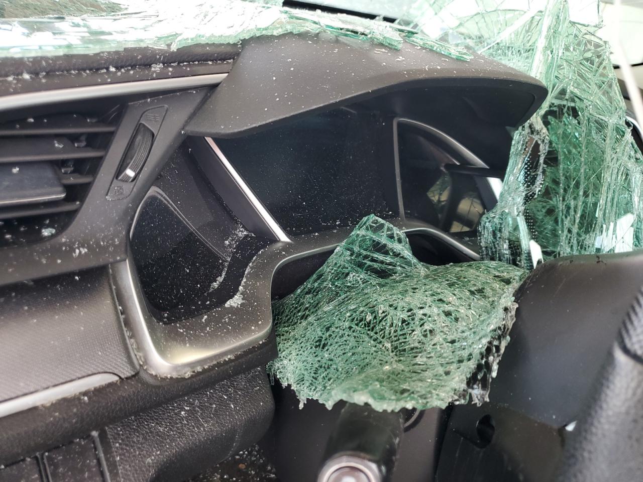 2HGFC2F72JH513380 HONDA CIVIC 2018