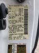2016 Nissan Frontier S იყიდება Seaford-ში, DE - Minor Dent/Scratches