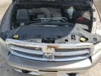 2009 Dodge Ram 1500  for Sale in Harleyville, SC - Rear End