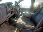 2014 Chevrolet Silverado K3500 იყიდება Temple-ში, TX - Side