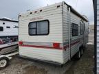 1993 Wildcat Trlr Coach for Sale in Lansing, MI - Top/Roof