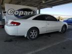 1999 Toyota Camry Solara Se на продаже в Hayward, CA - Minor Dent/Scratches