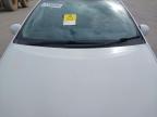 2010 TOYOTA PRIUS T3 V for sale at Copart SANDY
