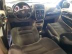 2014 Dodge Grand Caravan Se   for Sale in Pennsburg, PA - Front End