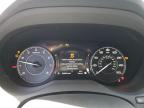 2024 Acura Rdx Technology for Sale in Amarillo, TX - Side