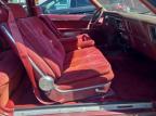 1981 Chrysler                    Imperial იყიდება Ottawa-ში, ON - Minor Dent/Scratches