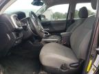 2018 Toyota Tacoma Double Cab на продаже в Eight Mile, AL - Front End