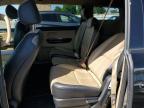 2016 Kia Sedona Ex for Sale in Moraine, OH - Stripped