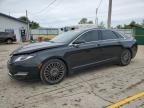 Pekin, IL에서 판매 중인 2013 Lincoln Mkz  - Front End