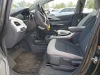 2019 Chevrolet Bolt Ev Lt na sprzedaż w Portland, OR - Front End