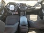 2019 Chevrolet Malibu Ls   for Sale in Anderson, CA - Front End