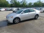 2008 Toyota Camry Ce for Sale in Ellwood City, PA - Front End