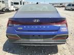 2024 Hyundai Elantra Sel for Sale in Greenwood, NE - Front End