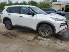 2025 Nissan Rogue S zu verkaufen in Pekin, IL - Front End