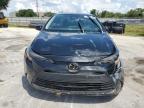 2024 Toyota Corolla Le   en Venta en Orlando, FL - Undercarriage