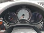 2020 PORSCHE MACAN S for sale at Copart ON - LONDON