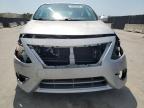 2018 Nissan Versa S for Sale in Orlando, FL - Front End