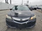 2014 Acura Ilx 20 for Sale in Van Nuys, CA - Side
