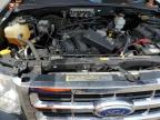 2008 Ford Escape Xlt იყიდება New Britain-ში, CT - Rear End