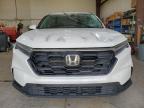 2023 HONDA CR-V LX   for sale at Copart AB - EDMONTON