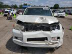 2010 Toyota 4Runner Sr5 de vânzare în Florence, MS - Front End