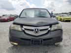 2007 Acura Mdx  for Sale in Loganville, GA - Front End